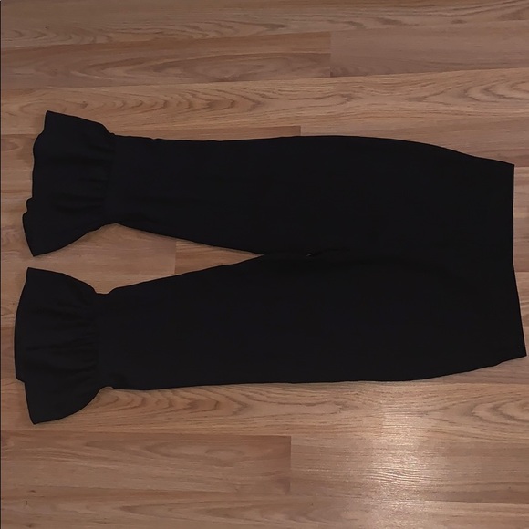 two piece - Picture 2 of 4